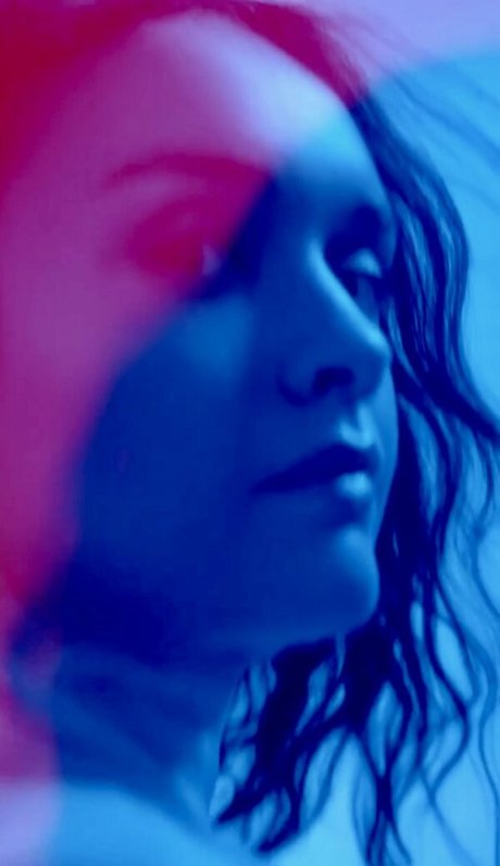 Olivia Cooke porno nackt galerie