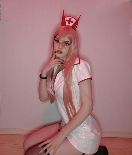 mollige kleine titten nur fans xxx schöne bilder