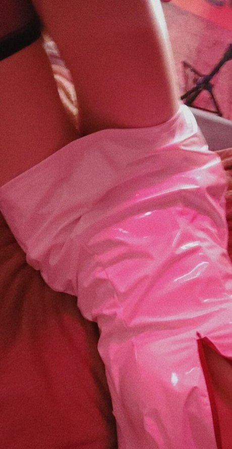 lli ru exklusive kostenlose archiv