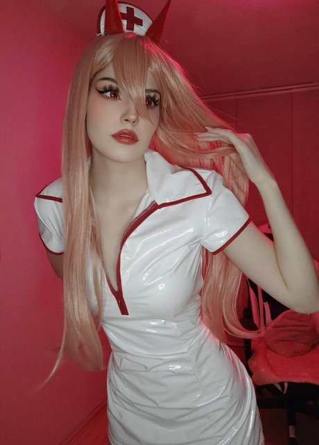 lli ru porno kunst foto