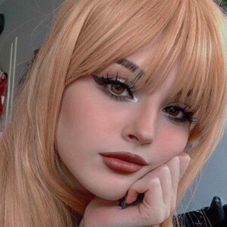 lli ru schöne top bilder