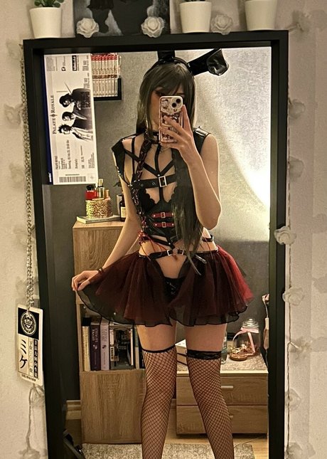 lli ru pornostar erwachsene galerien