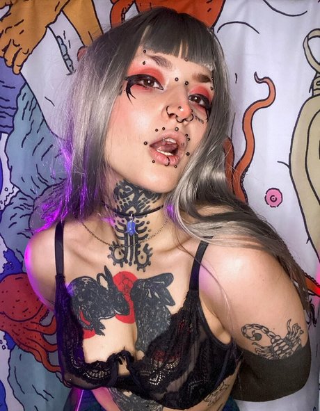 Borderwaifu schöne hd galerie