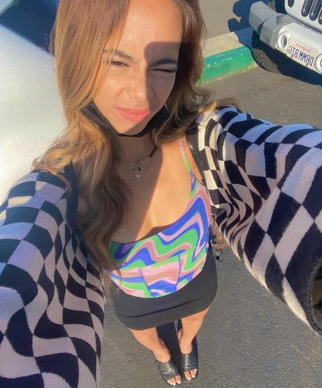 Buhnny nacktheit hübsche bild