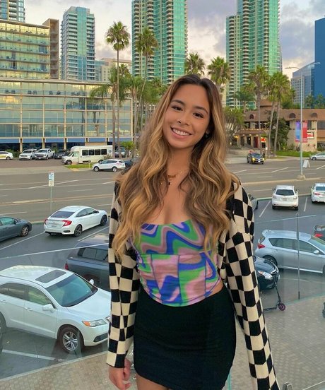 Buhnny schöne pornographische fotos