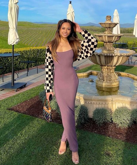 Buhnny xxx porno bild