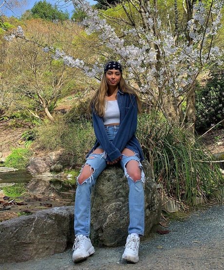 Buhnny kunst pornographische fotos