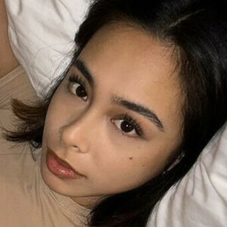 Buhnny sexy akt bild