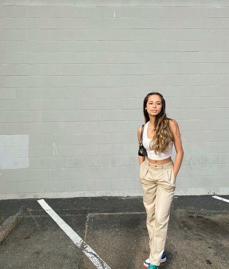 Buhnny xxx porno bild