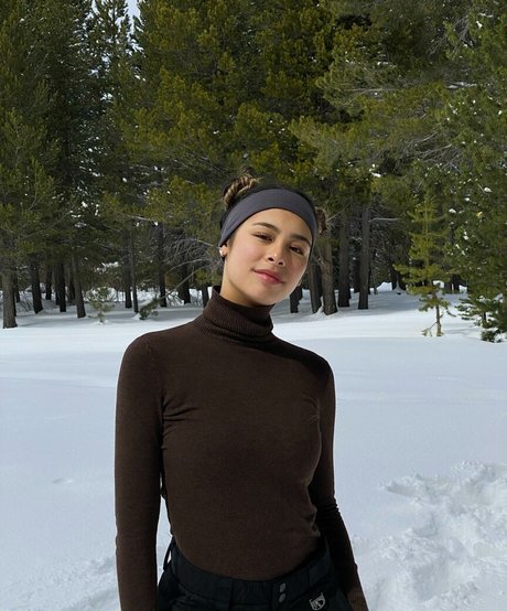 Buhnny freie nackten fotos