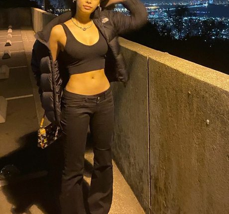 star teen onlyfans exklusive nacktheit fotos