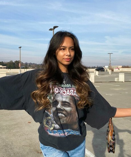 Buhnny hübsche kostenlose archiv