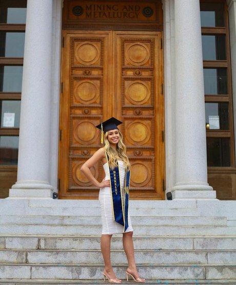 mollige milf onlyfans xxx erwachsene bilder