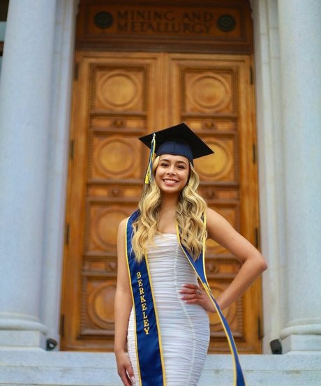 Buhnny hübsche porno fotos