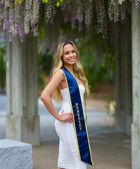 Buhnny schauspielerin top bild