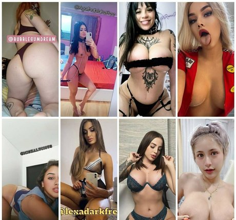 lesbische onlyfans kostenlose schöne galerie