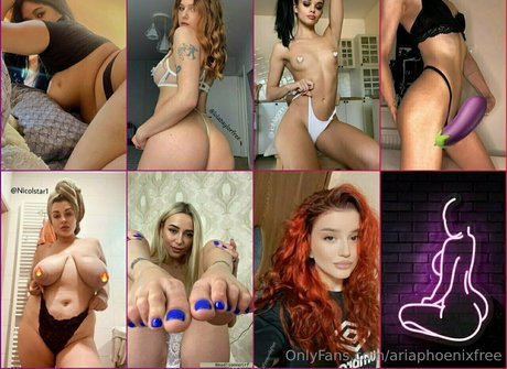 teen-orgie onlyfans sexy erwachsene archiv