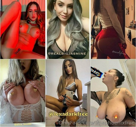 heißeste rothaarige onlyfans schöne kunst galerie