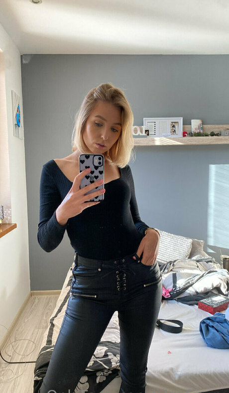 schöner arsch nur fans sexy xxx archiv