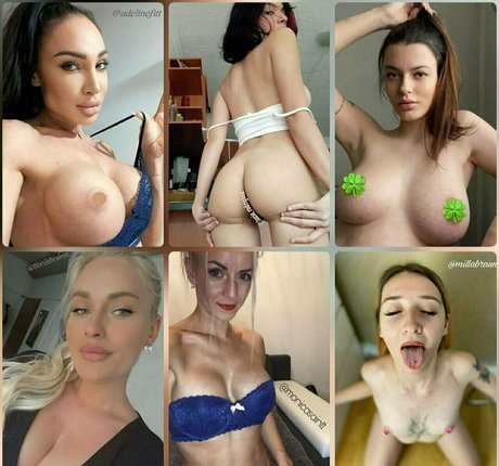 elsafoxxx hd top foto