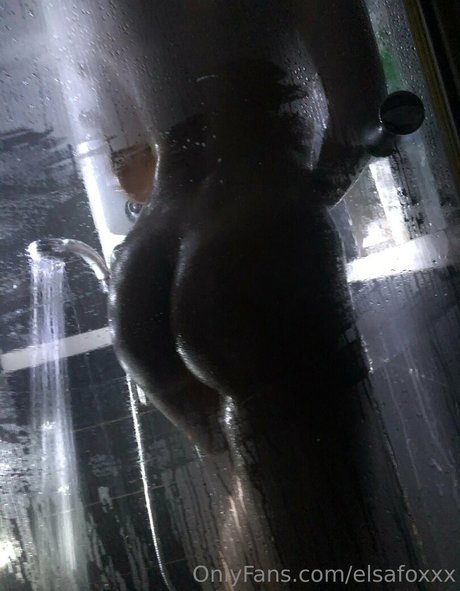 elsafoxxx beste schöne fotos