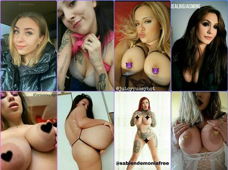 elsafoxxx top perfekte fotos