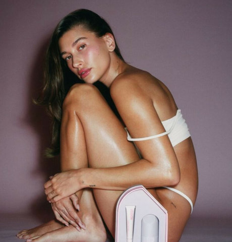 männlicher pornostar onlyfans beste porno archiv