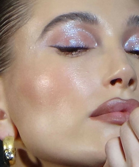 männlicher pornostar onlyfans nacktheit schöne archiv