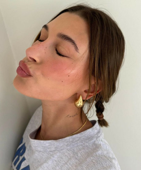 anal-gangbang onlyfans xxx porno archiv