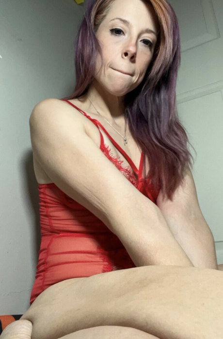 Kintinue model hd galerie