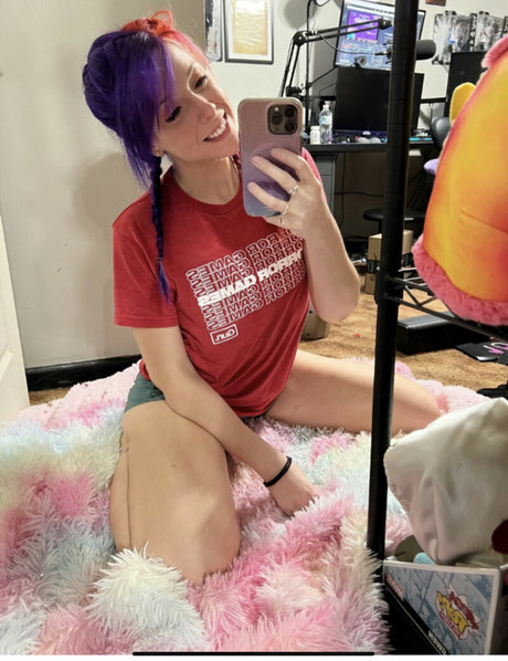 Kintinue xxx kostenlose fotos