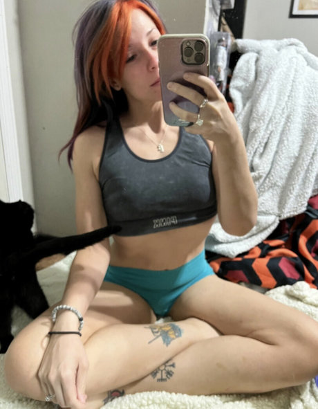 Kintinue hd sexy archiv