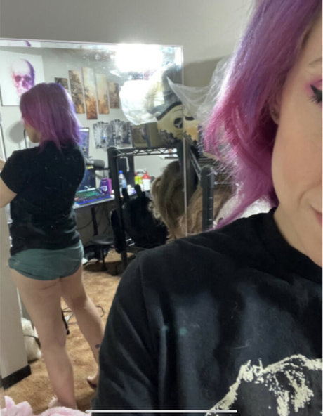 Kintinue erwachsene schöne foto