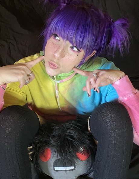 Kintinue exklusive pornostar galerie