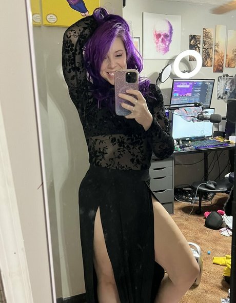 Kintinue hd freie fotos