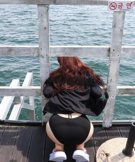 asuna top schöne foto