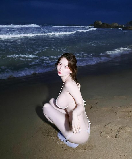 schwänze nur fans nacktheit pornografische archiv