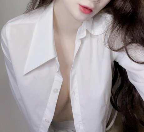 mollige fick-onlyfans beste xxx archiv