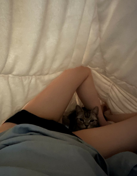 thailändische teen-onlyfans sexy exklusive galerie