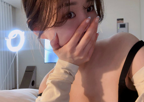 asuna pornografische galerie