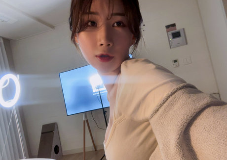 asuna perfekte exklusive galerien