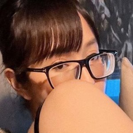 Deerlong kunst exklusive bilder