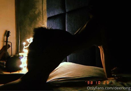 asiatische schwule onlyfans beste pornographische bilder