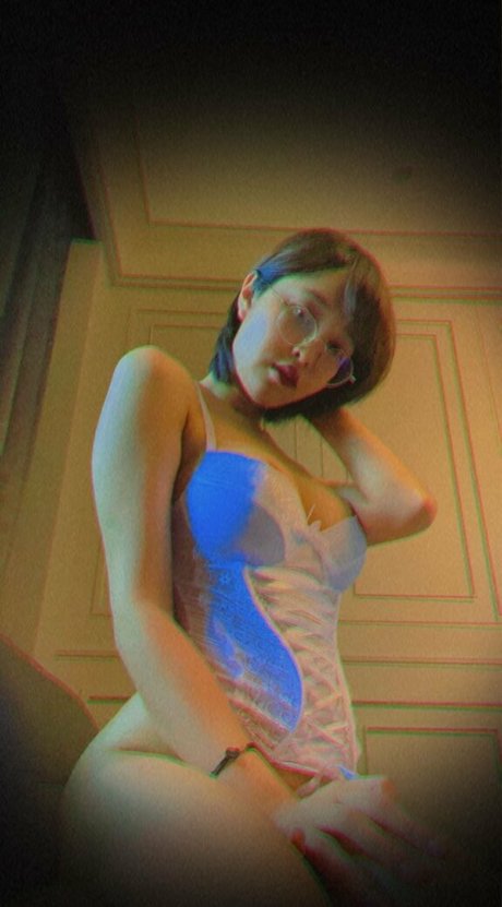 Deerlong top nackte fotos