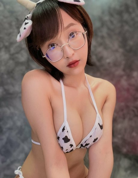 Deerlong perfekte kostenlose galerie