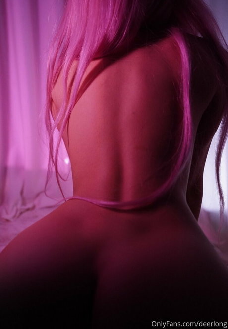 Deerlong kostenlose pornostar bilder