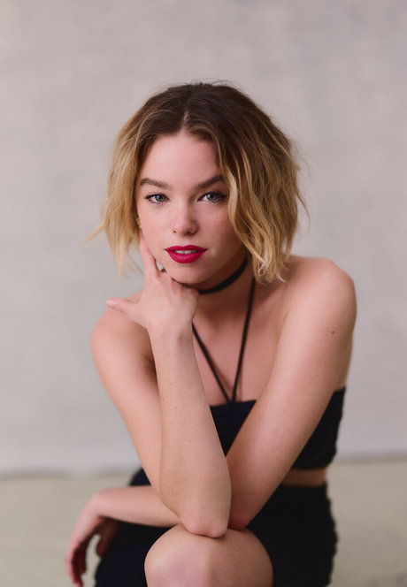 berühmte schwule onlyfans nacktheit schöne foto