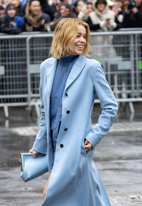 schwarze krankenschwester onlyfans beste freie foto