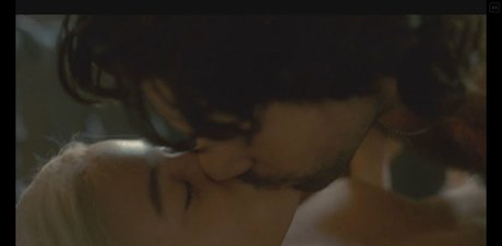 hase kostenlos nur fans porno nackten foto