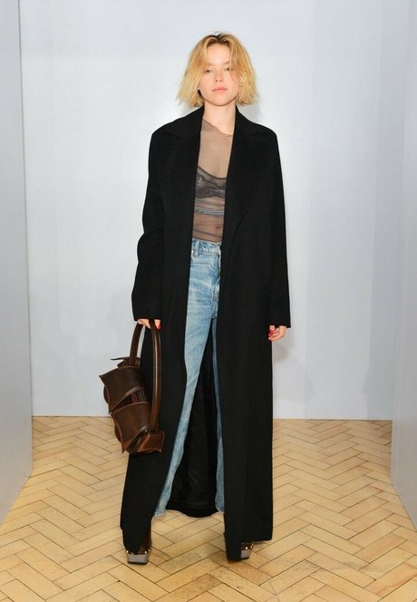 heißeste männliche onlyfans exklusive nackten bilder